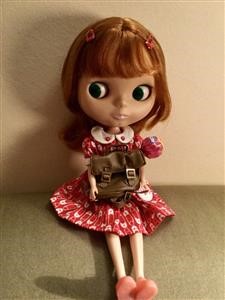 Phone Tracker by Spy Phone Labs